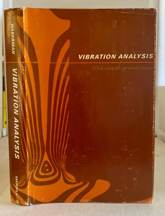 Vibration Analysis