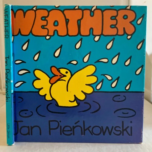 Weather