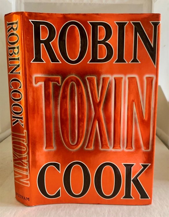 Toxin