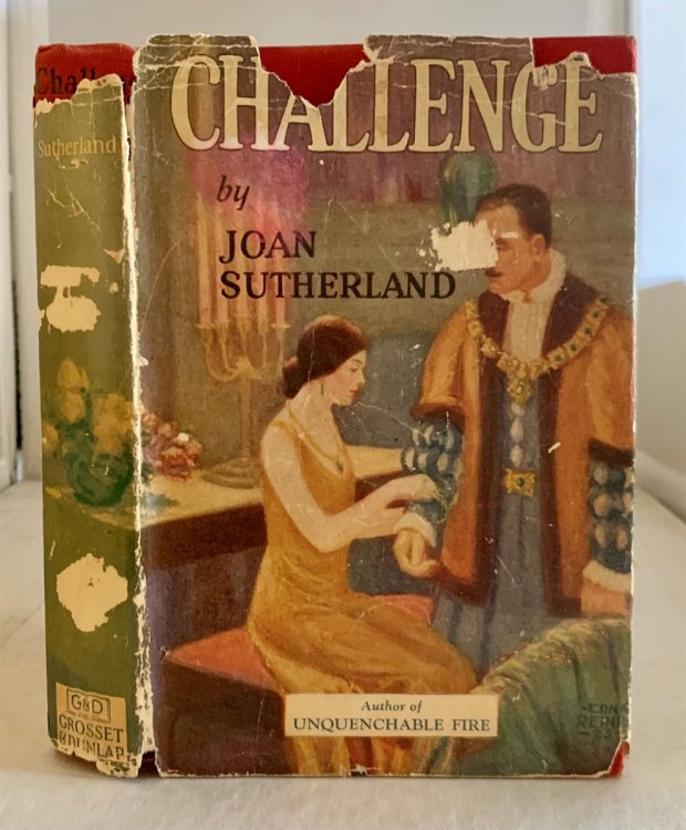 Challenge