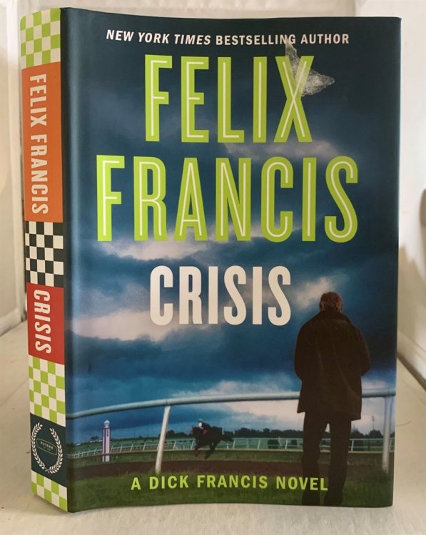 Crisis