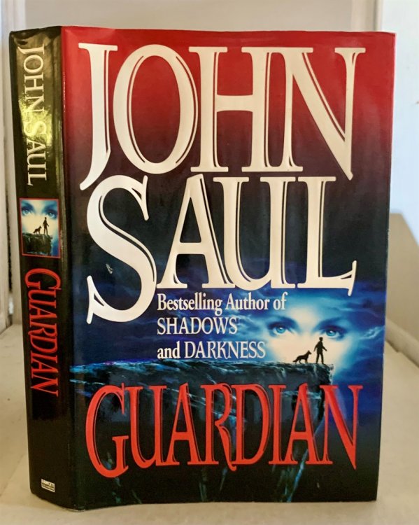 Guardian