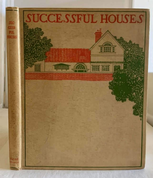Successful Houses