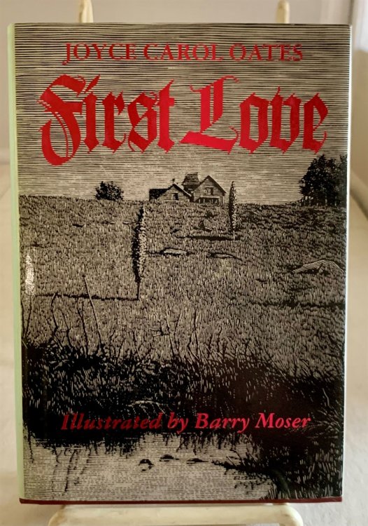 First Love