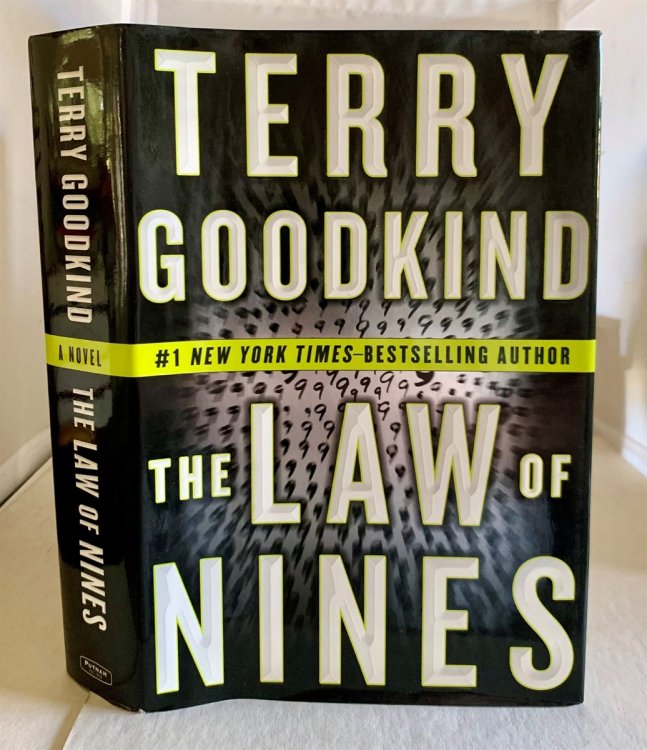 The Law of Nines