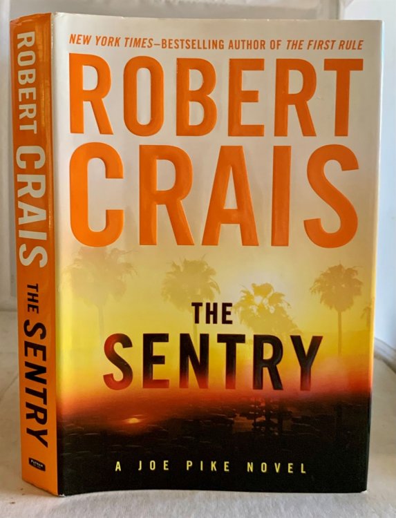 The Sentry
