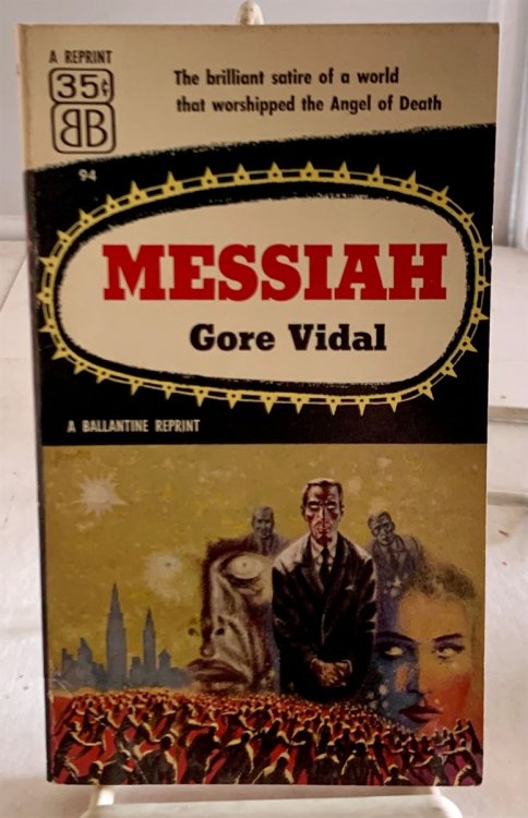 Messiah