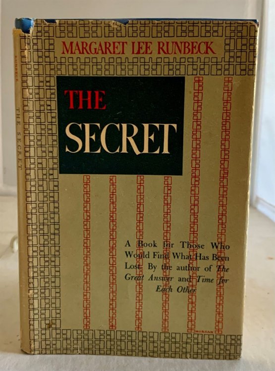 The Secret
