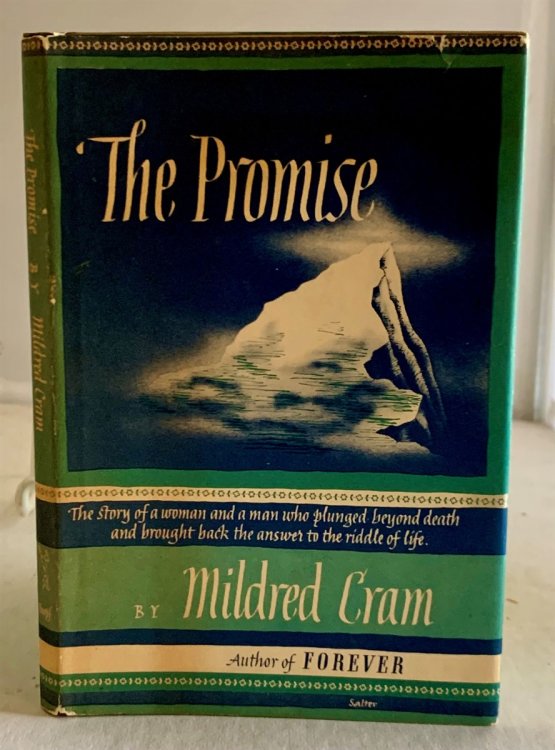 The Promise