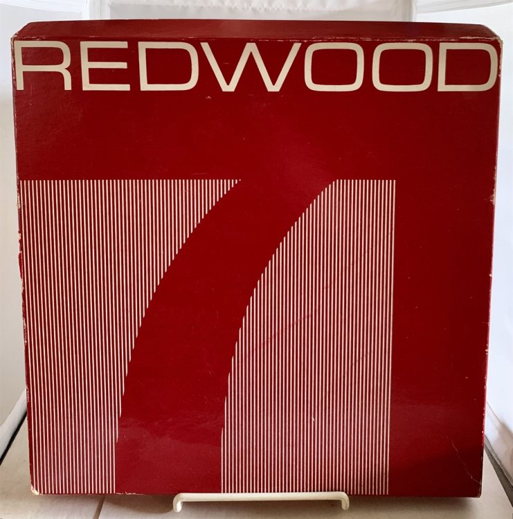 Yearbook 1971 University of Santa Clara - Redwood Yearbook (Santa Clara, CA)