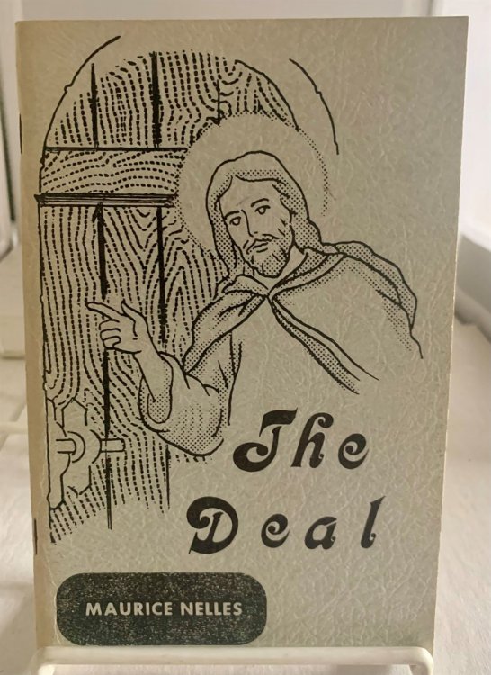 The Deal