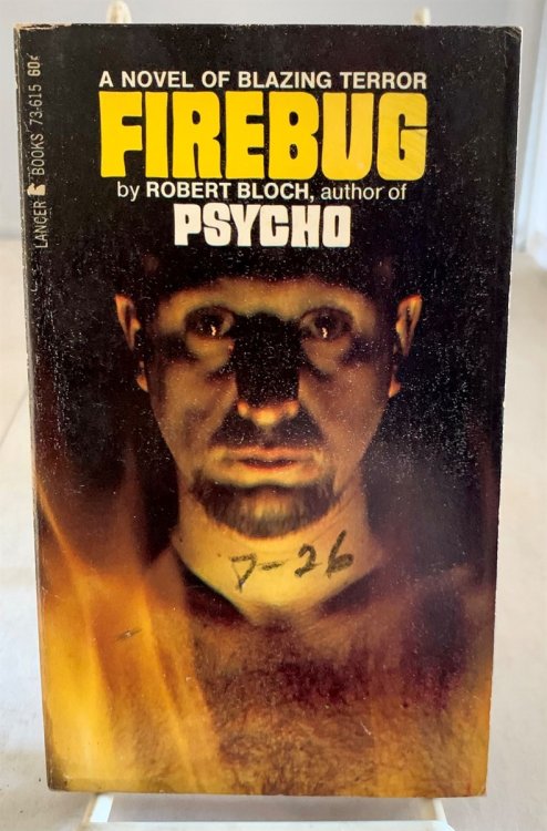 Firebug