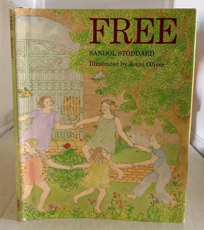 Free