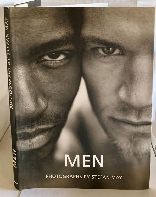 Men