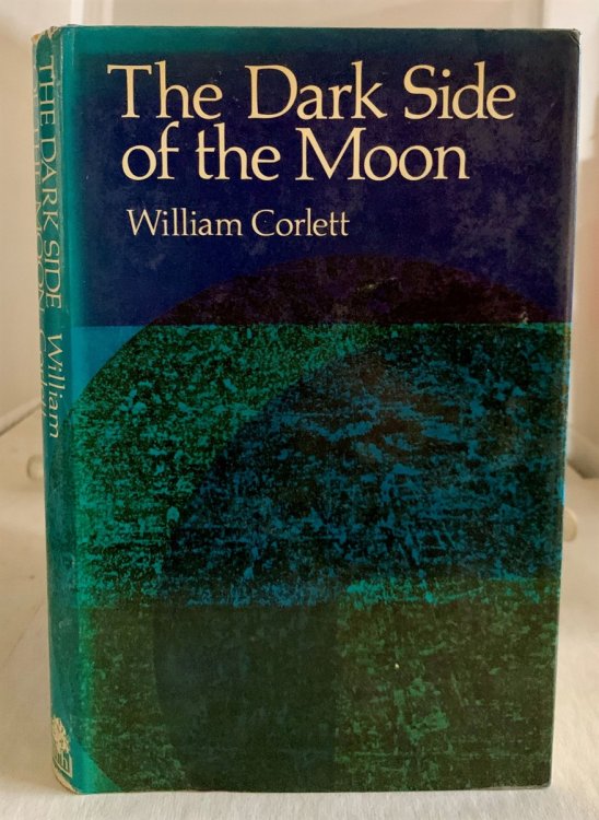 The Dark Side Of The Moon