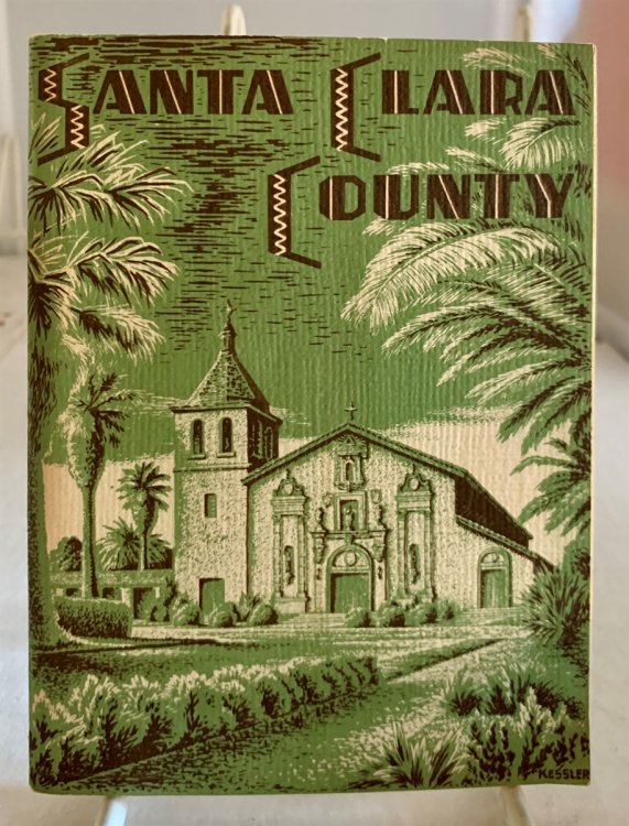 Santa Clara County