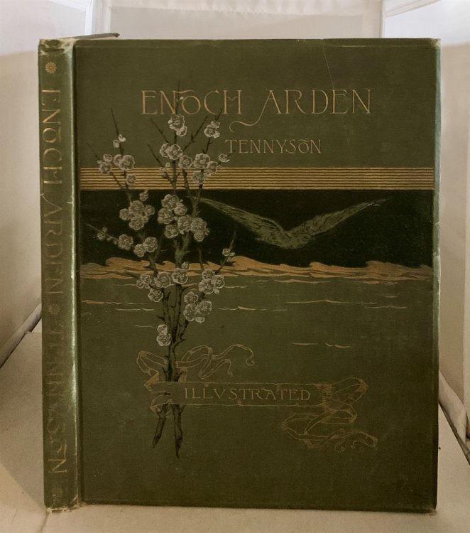 Enoch Arden