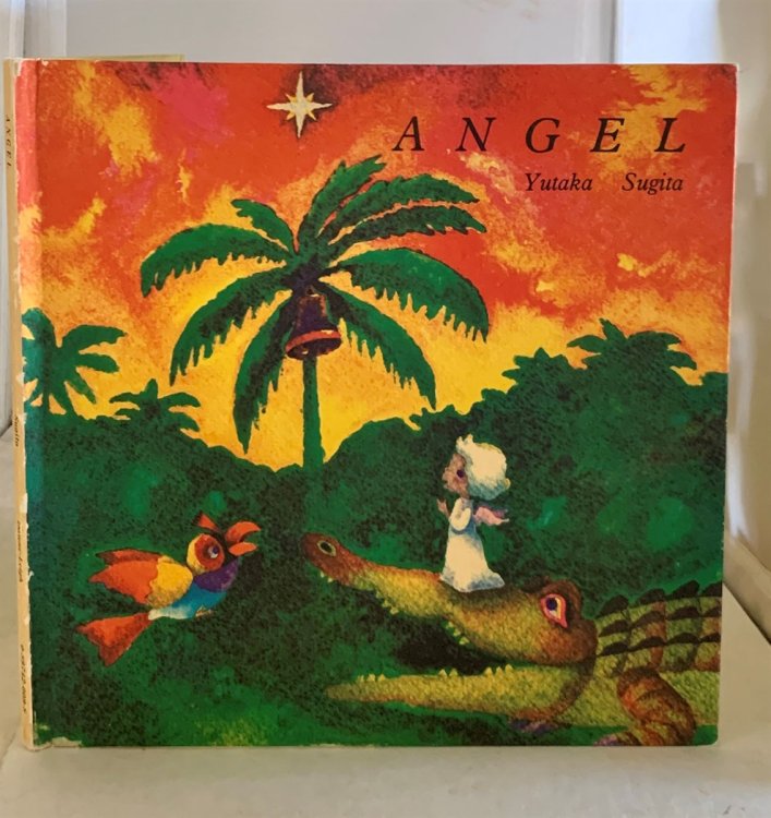 Angel