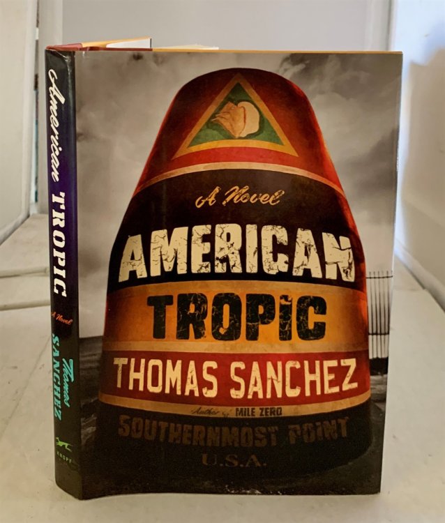 American Tropic