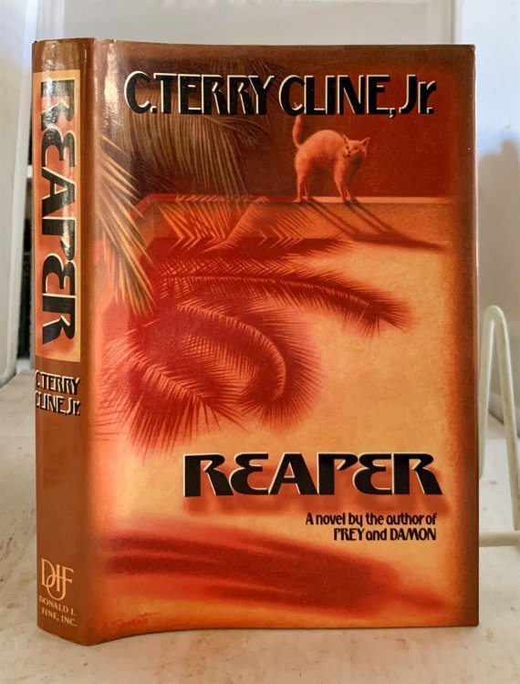 Reaper