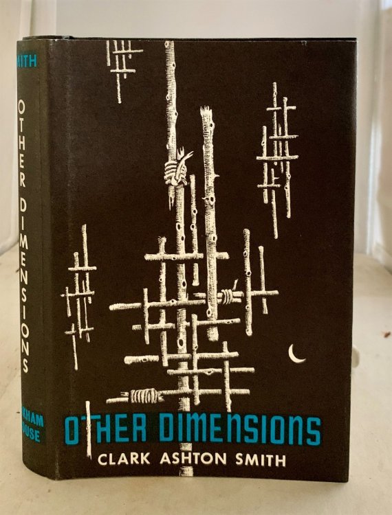 Other Dimensions