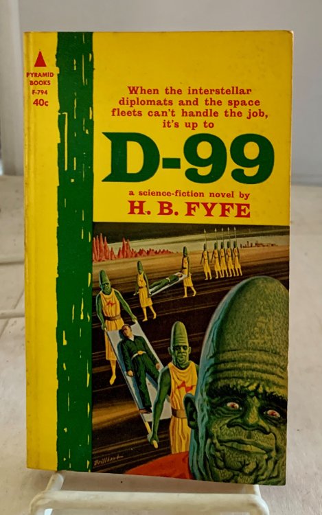 D-99