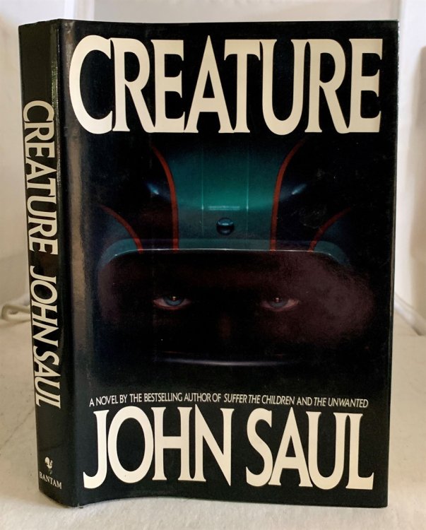 Creature