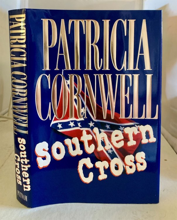 Southern Cross