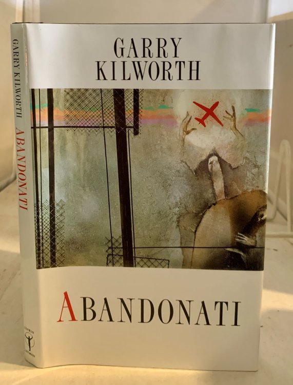 Abandonati