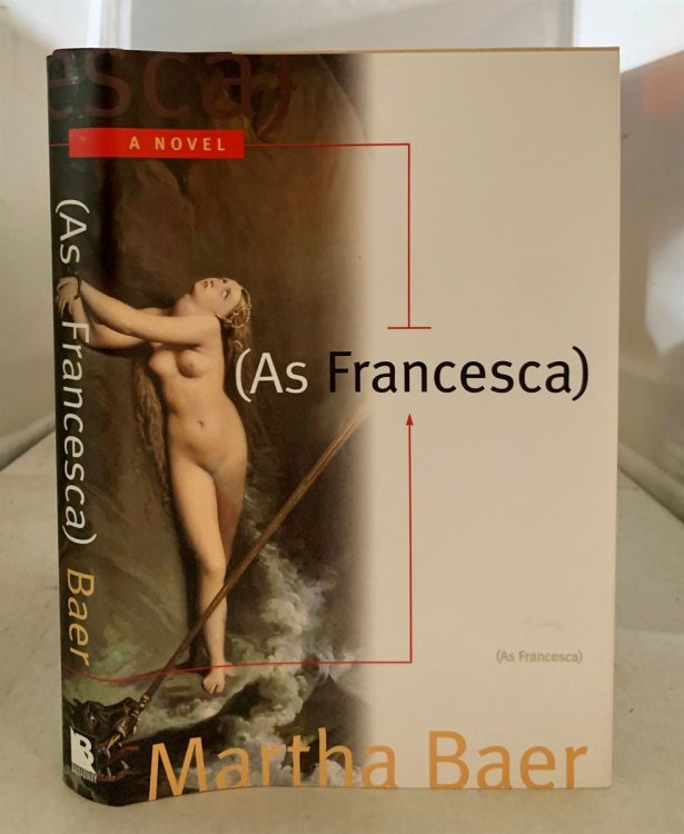 As Francesca