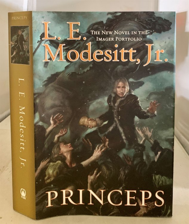 Princeps