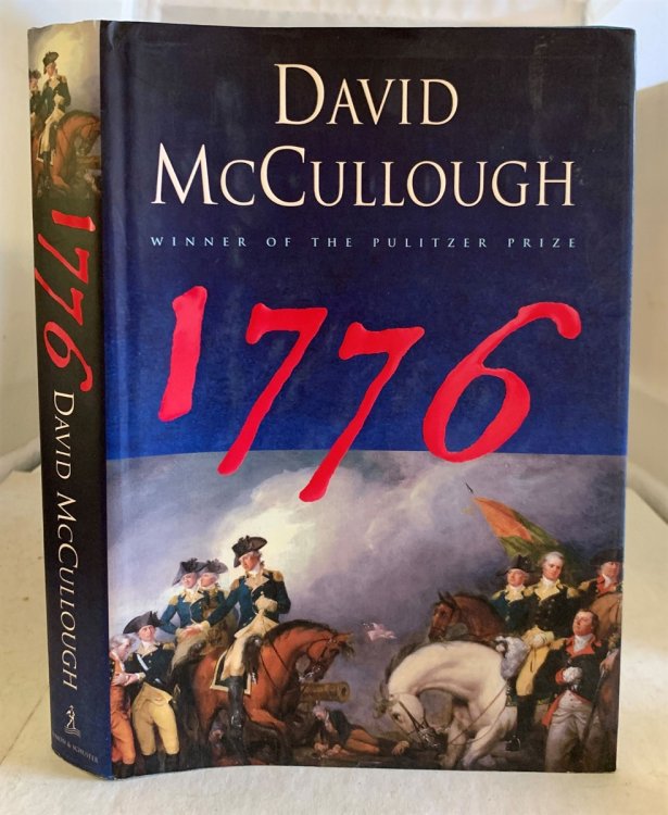 1776