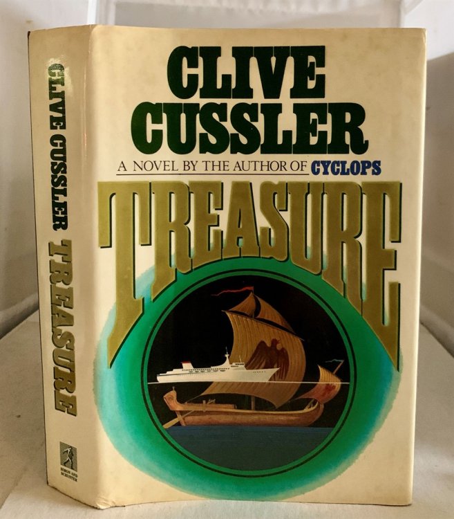 Treasure