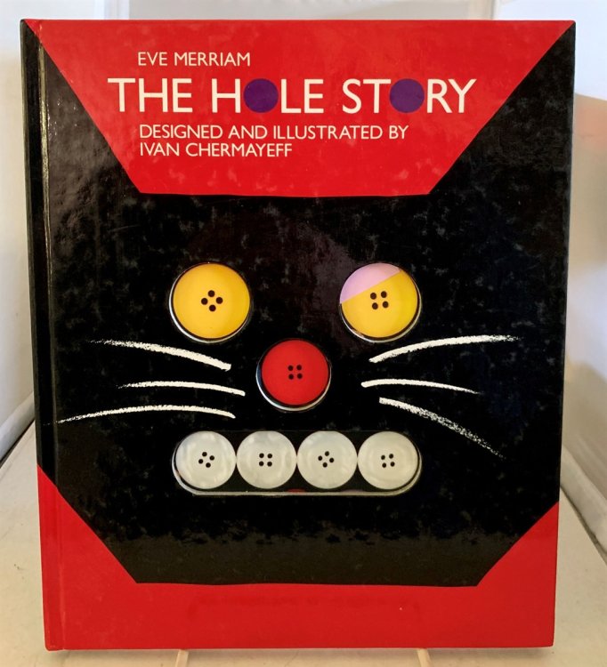 The Hole Story