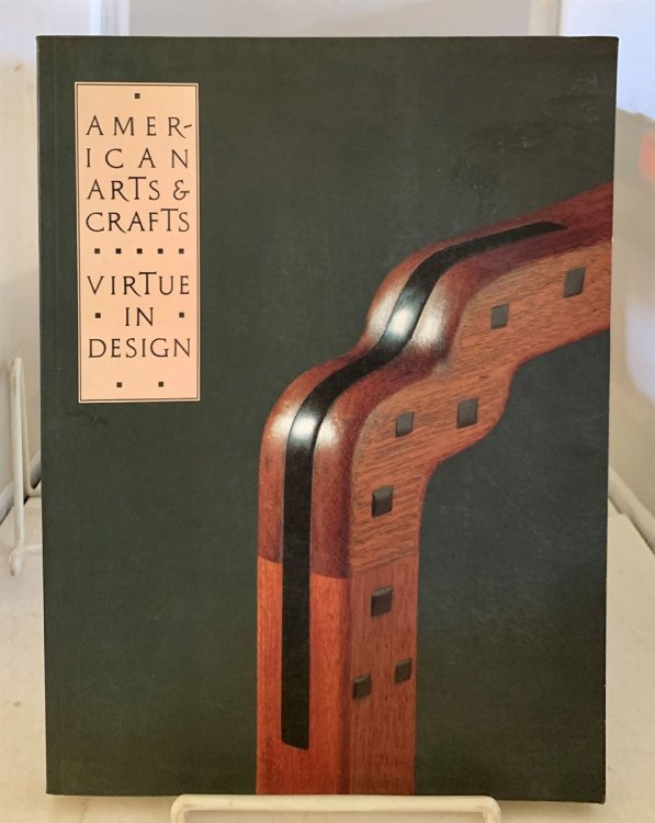 Roycroft Furniture and Collectibles
