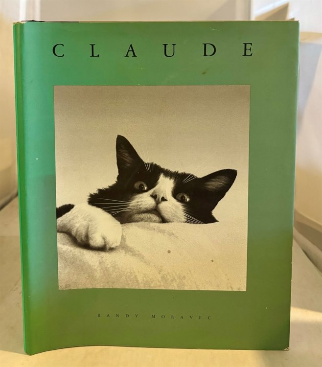 Claude