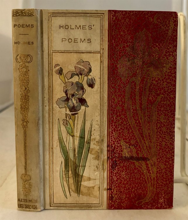 Poems