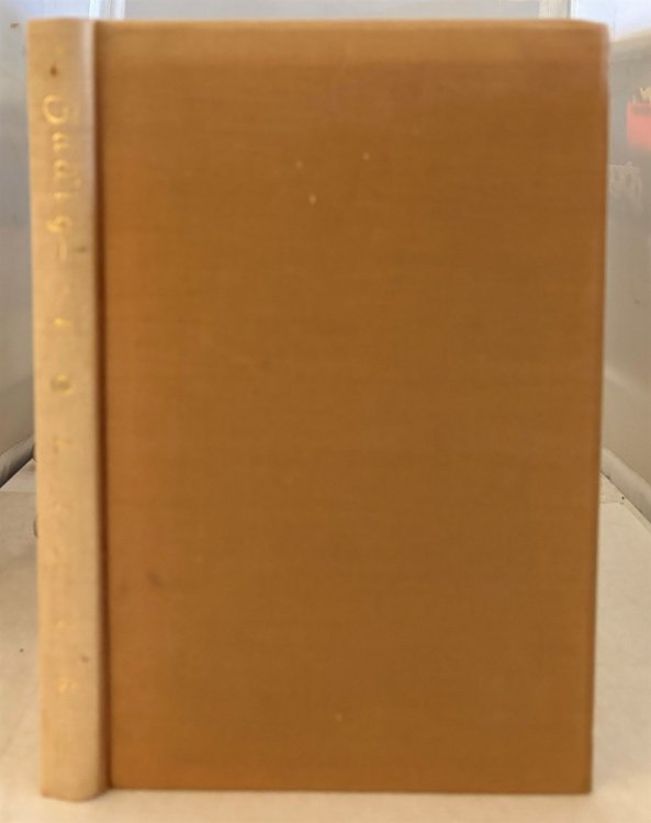 Zadig The Savoy Editions (Issue Number One)