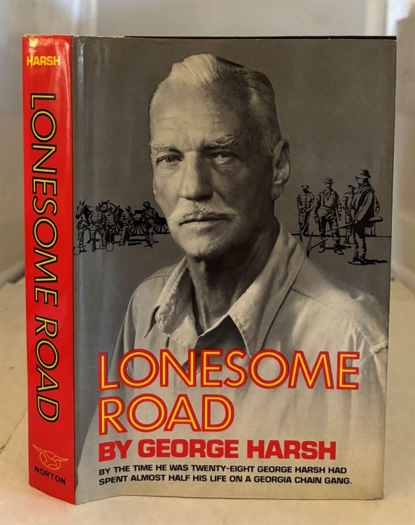 Lonesome Road