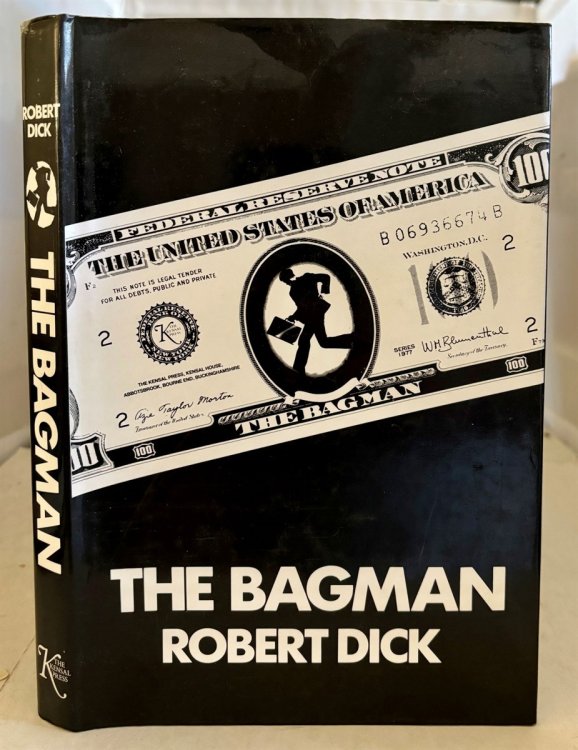The Bagman