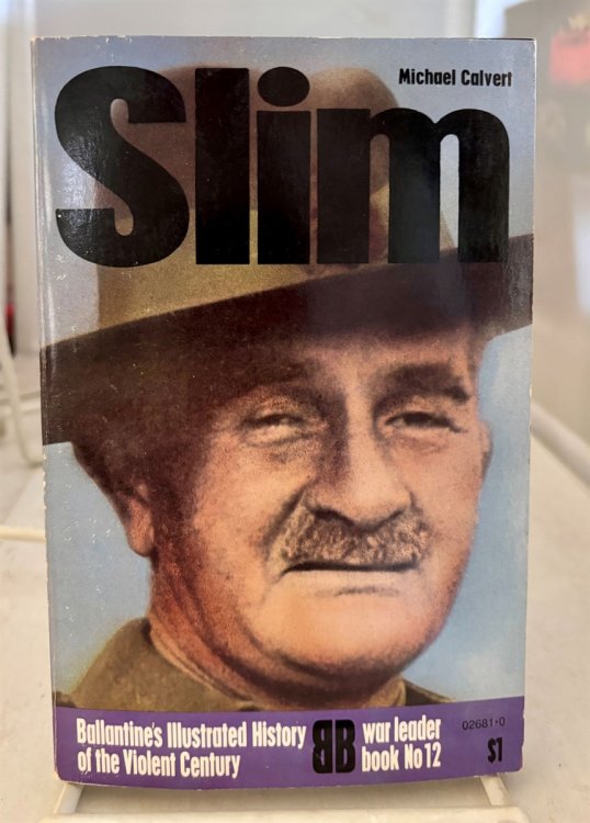 Slim
