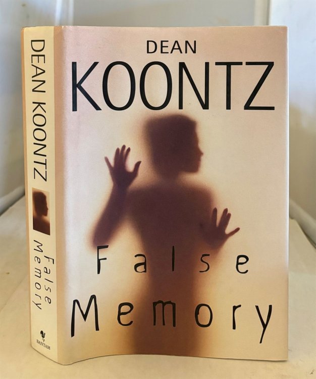 False Memory