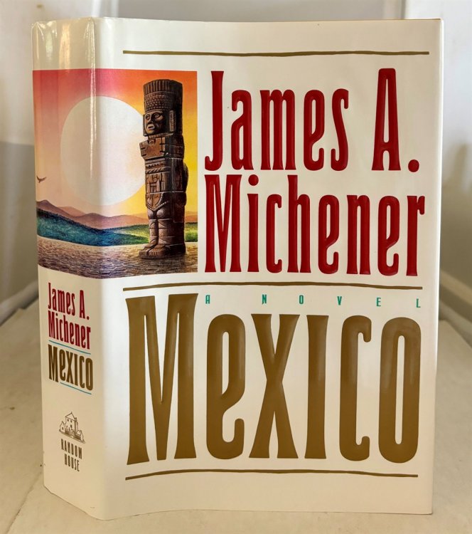 Mexico