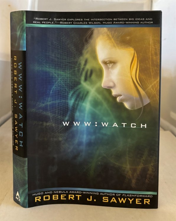 WWW Watch