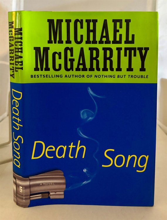 Death Song
