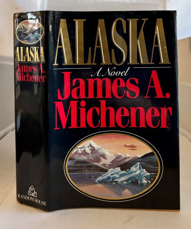 Alaska