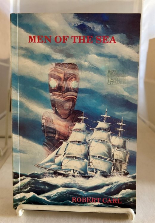 Men of the Sea