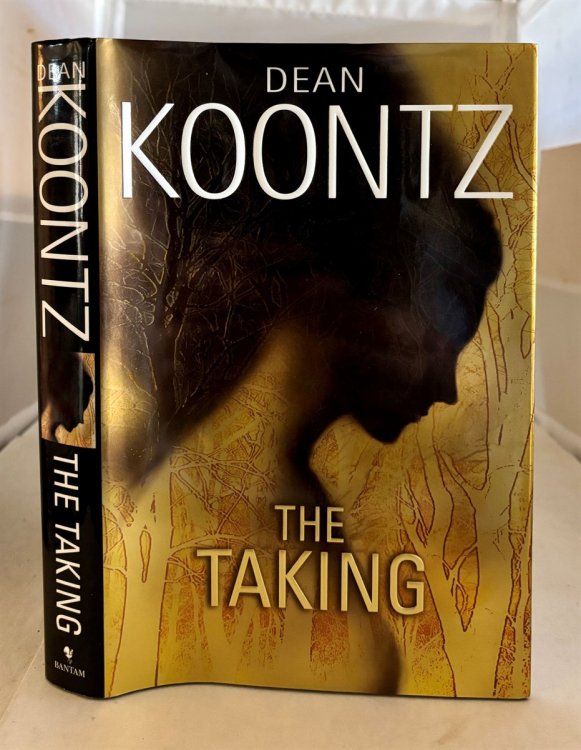 The Taking