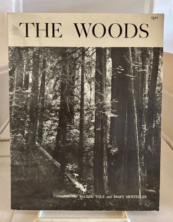 The Woods