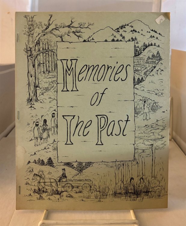 Memories of the Past